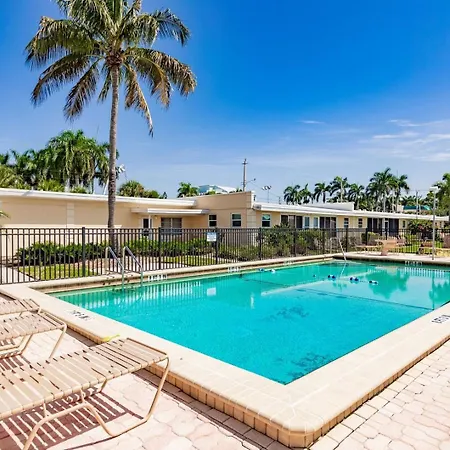 Casa Mar-2